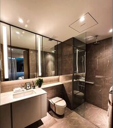 Dunman Road (D15), Condominium #602359721